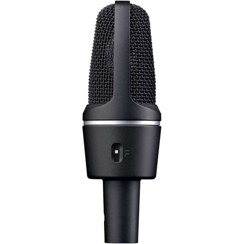 AKG C3000