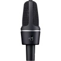 AKG C3000