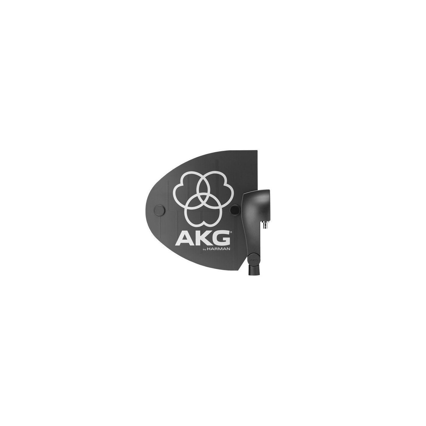AKG SRA2 EW