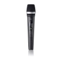 AKG WMS470 VOCAL SET D5 BAND-10 50 MW
