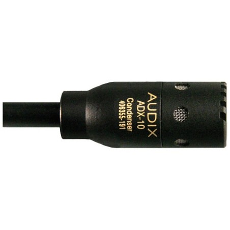 AUDIX ADX10