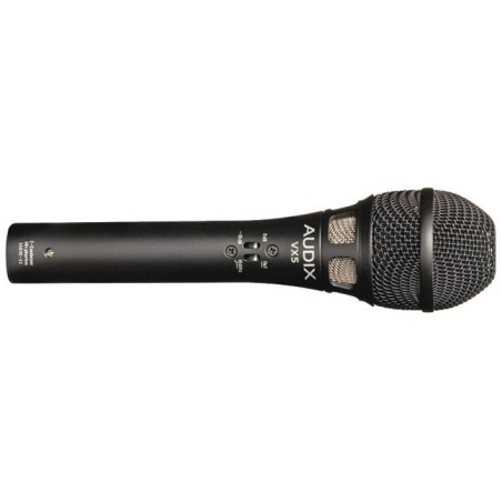 AUDIX VX5