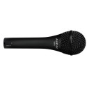 AUDIX OM3