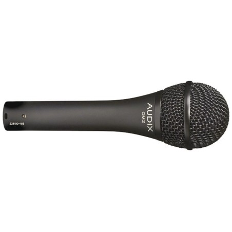 AUDIX OM2S