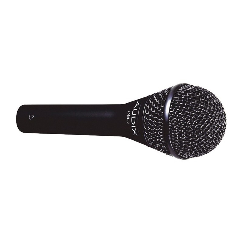 AUDIX OM7
