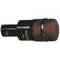 AUDIX D4