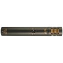 AUDIX ADX51