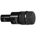 AUDIX D2