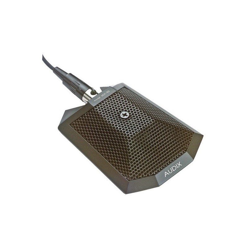 AUDIX ADX60