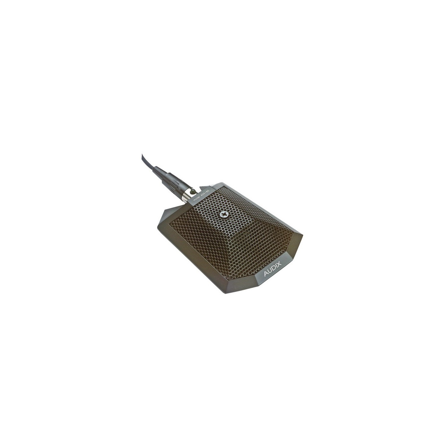 AUDIX ADX60