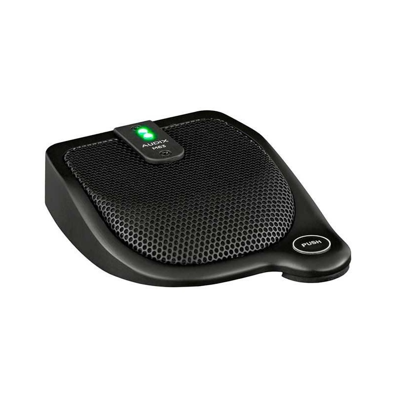 AUDIX M63