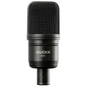 AUDIX A131
