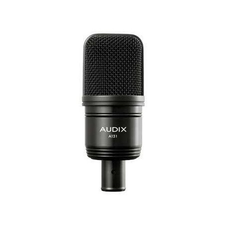 AUDIX A131