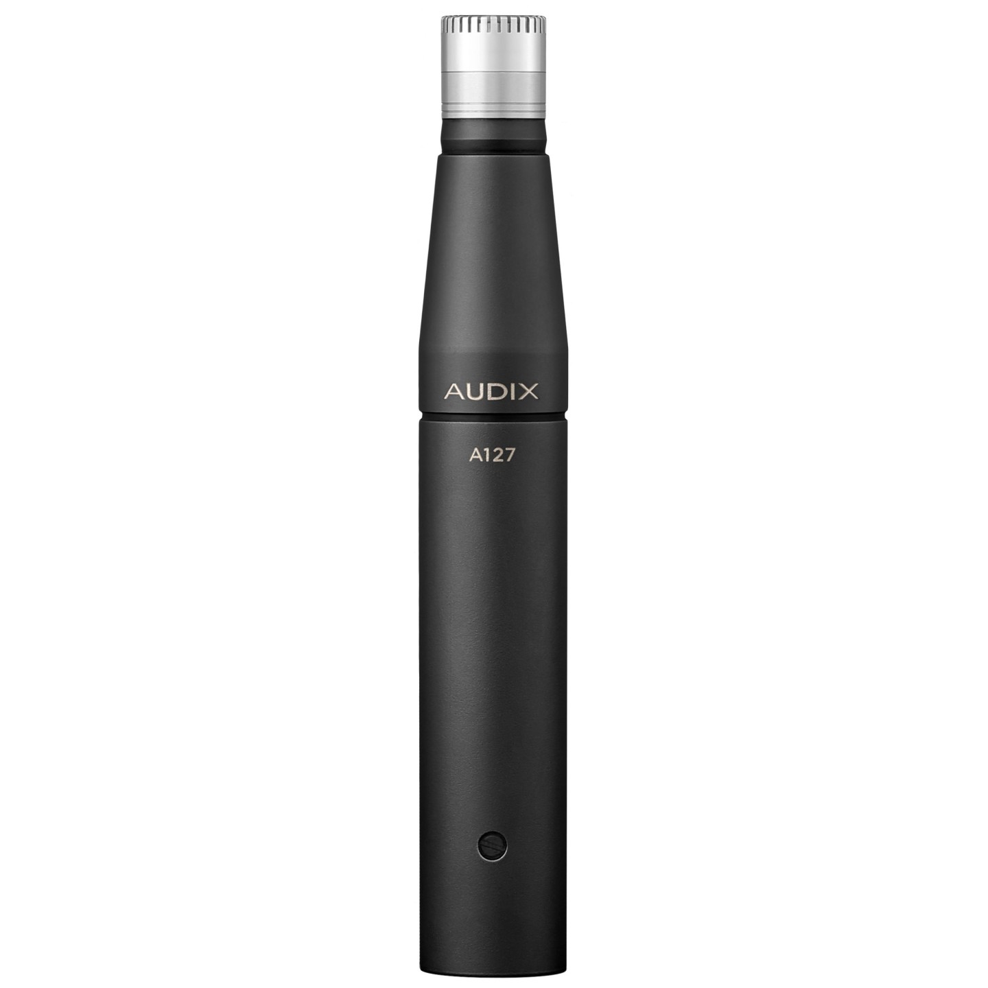 AUDIX A127