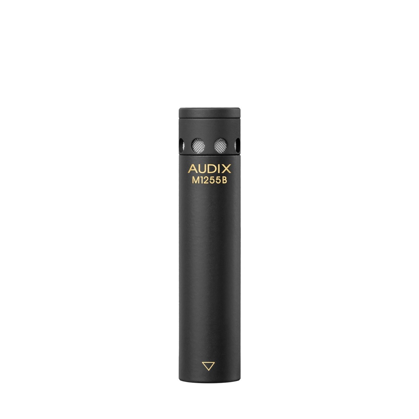 AUDIX M1255BHC