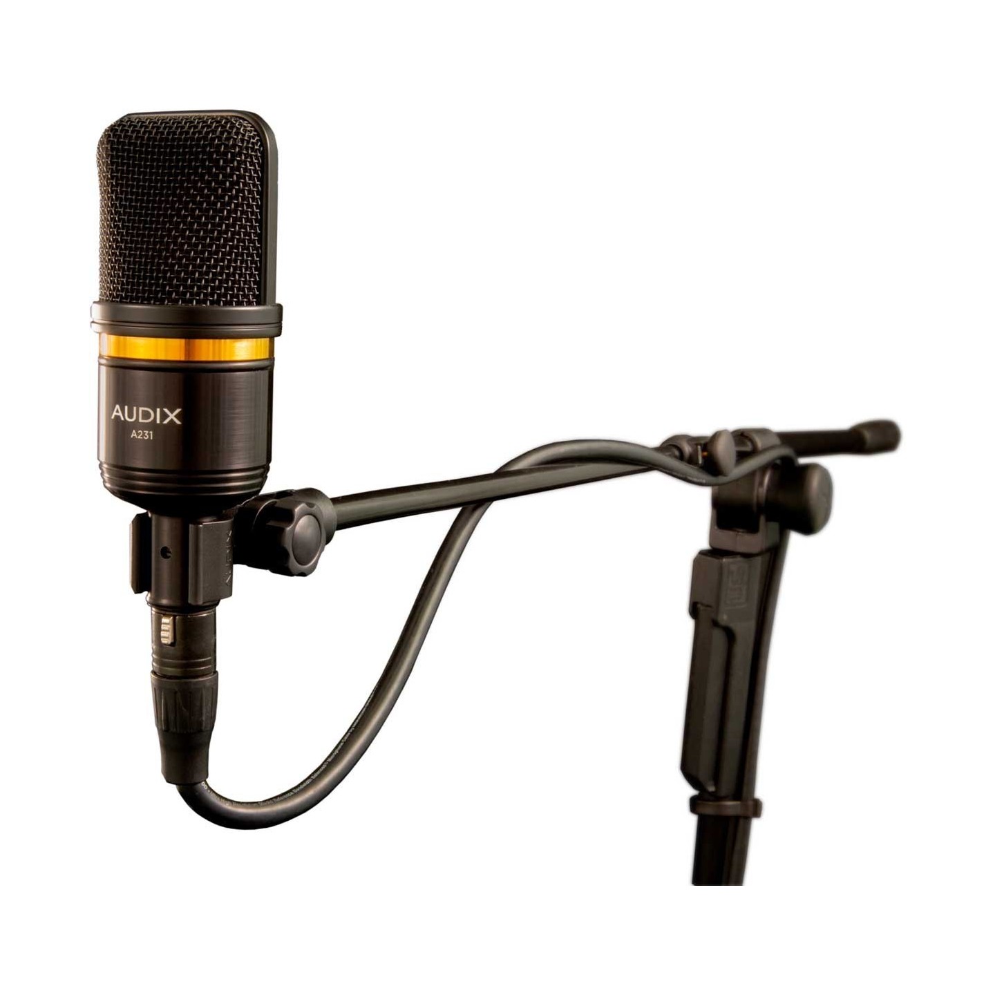 AUDIX A231