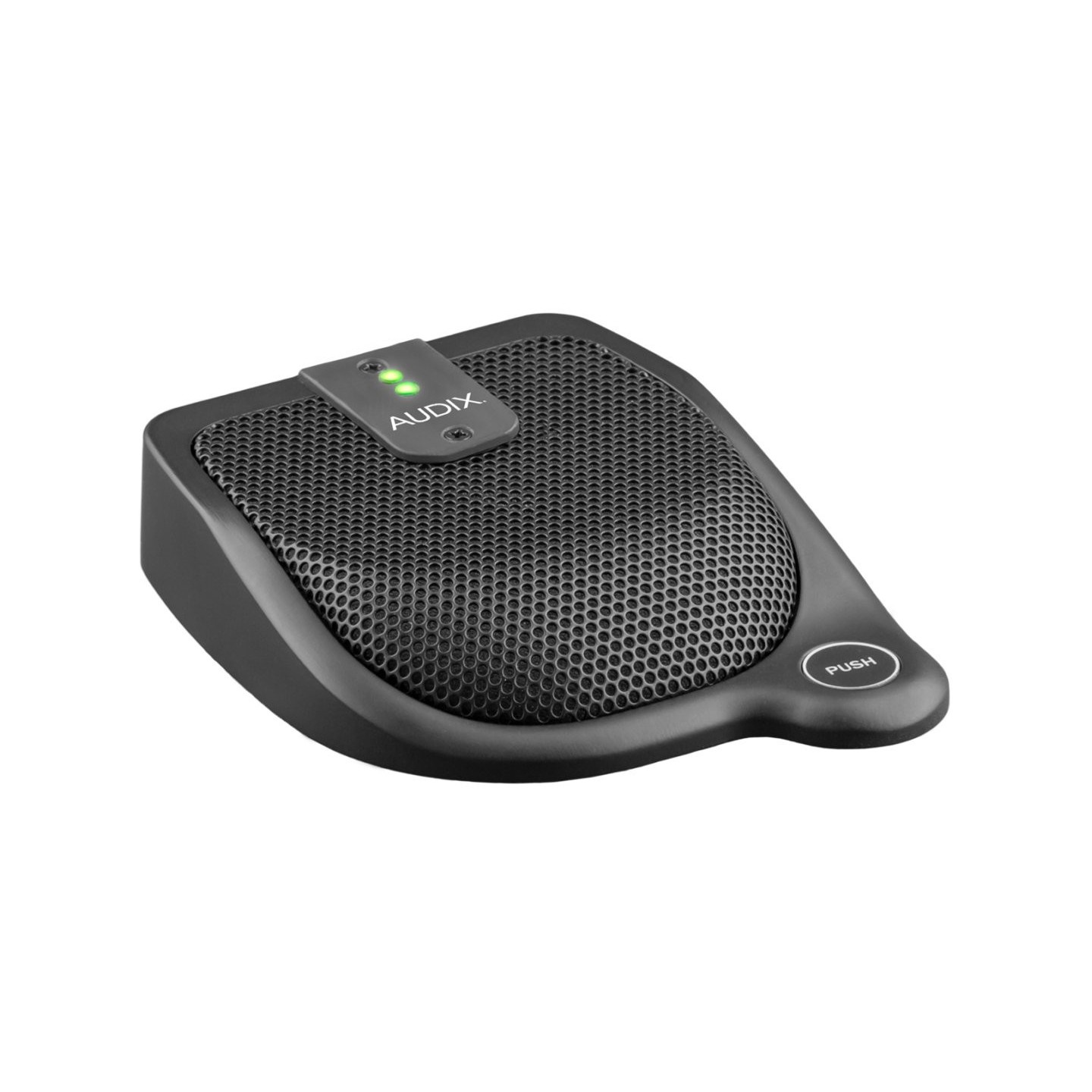 AUDIX M63OMNI