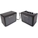 BLACKSTAR FLY PACK BASS