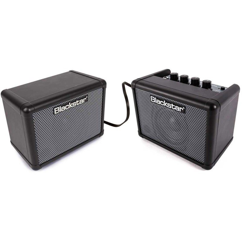 BLACKSTAR FLY PACK BASS