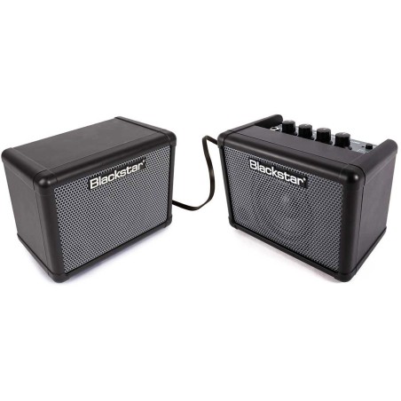 BLACKSTAR FLY PACK BASS