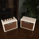BLACKSTAR FLY PACK ACOUSTIC