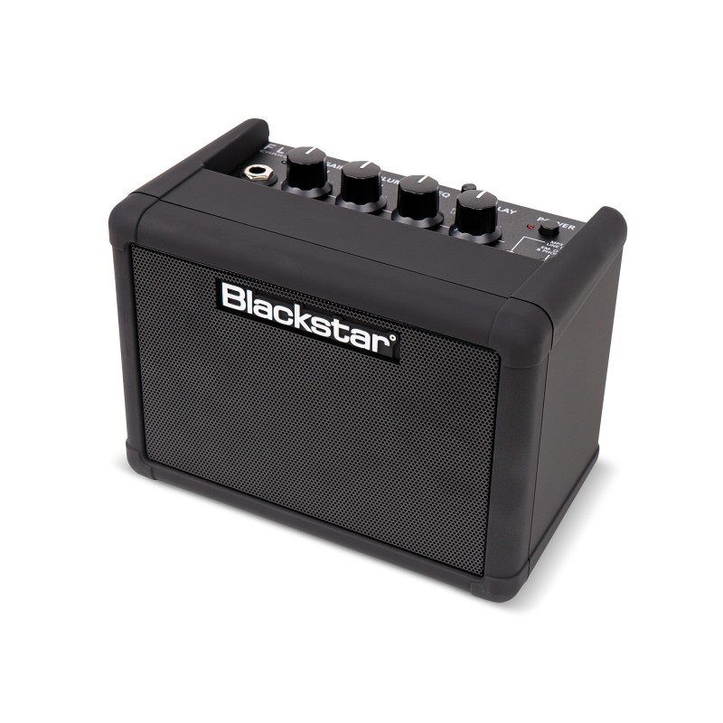 BLACKSTAR FLY 3 BLUETOOTH CHARGE