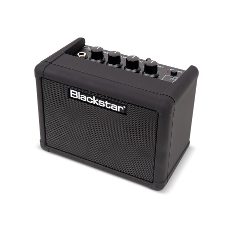BLACKSTAR FLY 3 BLUETOOTH CHARGE