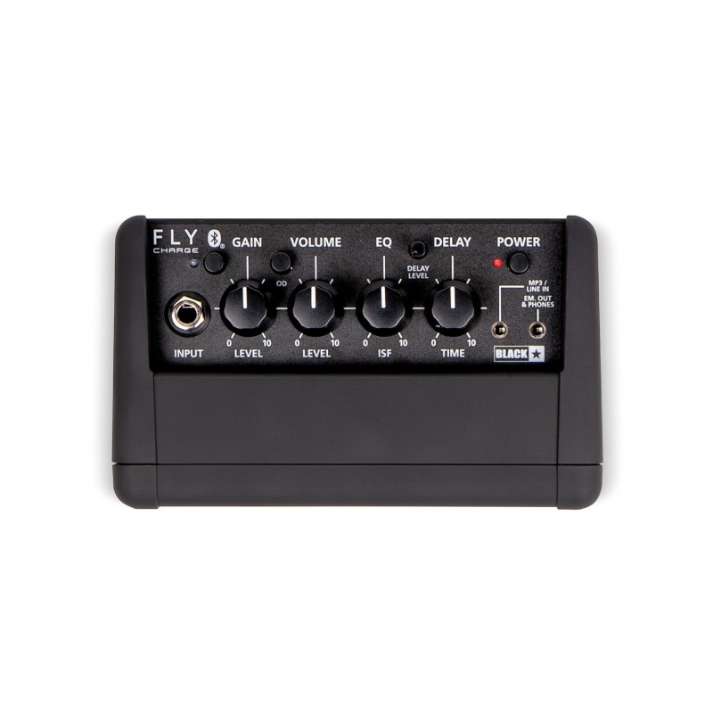 BLACKSTAR FLY 3 BLUETOOTH CHARGE