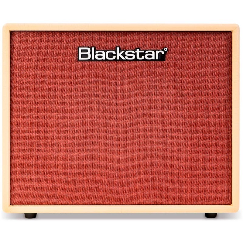 BLACKSTAR DEBUT 100R 1X12 COMBO - CREAM