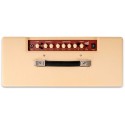 BLACKSTAR DEBUT 100R 1X12 COMBO - CREAM