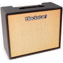 BLACKSTAR DEBUT 100R 1X12 COMBO - BLACK