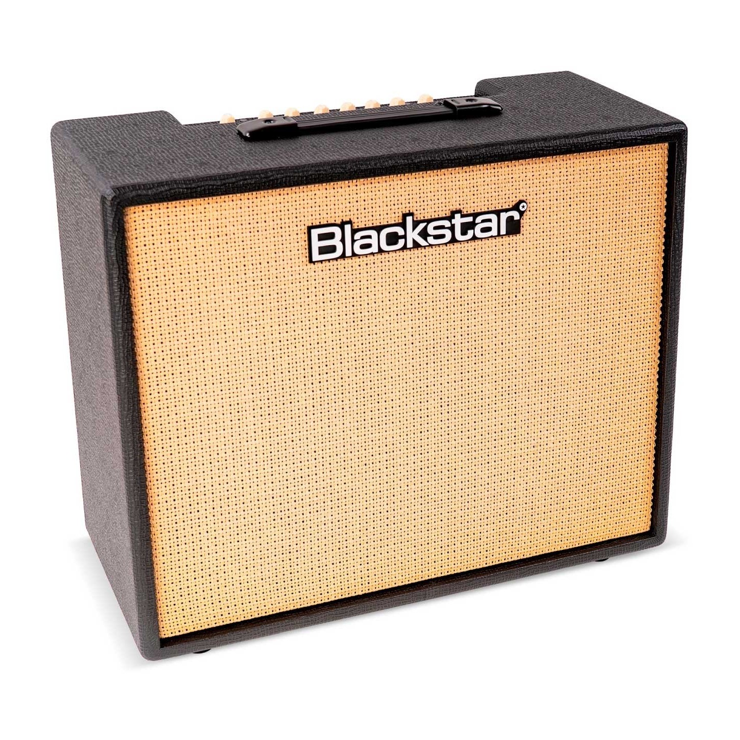 BLACKSTAR DEBUT 100R 1X12 COMBO - BLACK