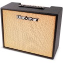 BLACKSTAR DEBUT 100R 1X12 COMBO - BLACK