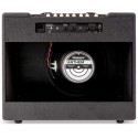 BLACKSTAR DEBUT 100R 1X12 COMBO - BLACK