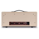 BLACKSTAR DEBUT 100RH HEAD - CREAM