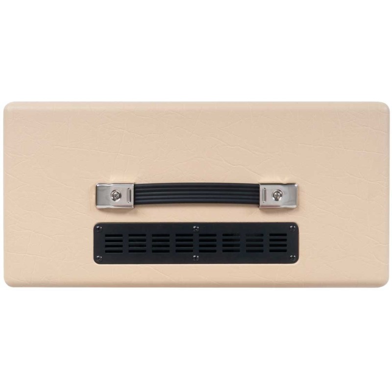 BLACKSTAR DEBUT 100RH HEAD - CREAM
