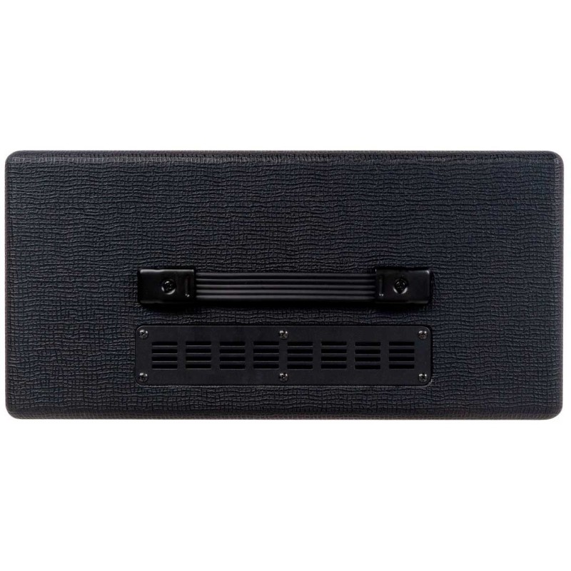 BLACKSTAR DEBUT 100RH HEAD - BLACK