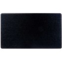 BLACKSTAR DEBUT 212V 2X12 CABINET - BLACK