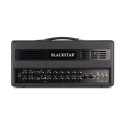 BLACKSTAR ST. JAMES 100 HEAD