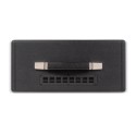 BLACKSTAR ST. JAMES 100 HEAD