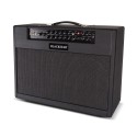 BLACKSTAR ST.JAMES 100 212