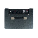 BLACKSTAR DEBUT BASS 25