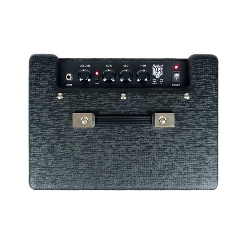 BLACKSTAR DEBUT BASS 25