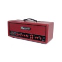 BLACKSTAR HT STAGE 100H MKIIIDA 100 RUBY