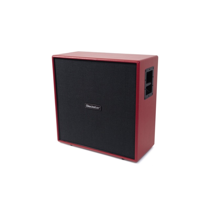 BLACKSTAR HT STAGE 412B DA412B
