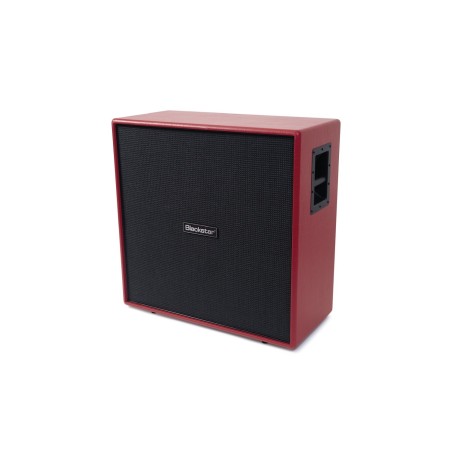 BLACKSTAR HT STAGE 412B DA412B