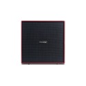 BLACKSTAR HT STAGE 412B DA412B