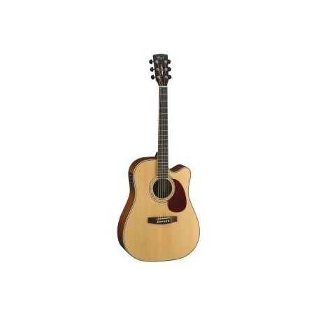CORT MR710F NS
