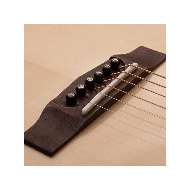 CORT MR710F NS