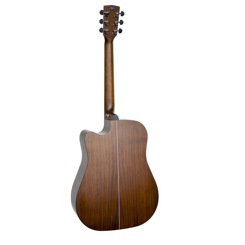 CORT MR710F NS